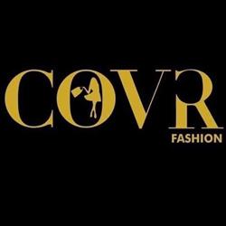 COVR Fashion