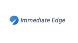 Immediate Edge
