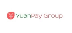 Yuan Pay Group