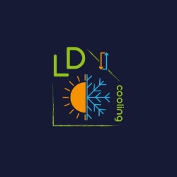 LD Cooling SRL