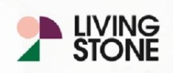Living Stone