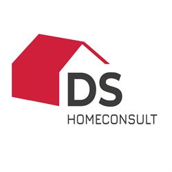 DS Homeconsult