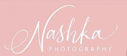 Nashka Photography