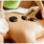 beauté de la nature massages