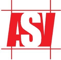 Algemene Steiger Verhuur