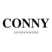 Schoenen Conny