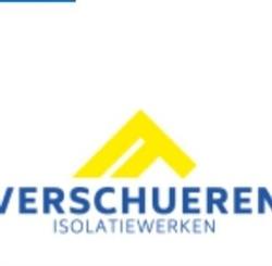 Isolatiewerken Verschueren