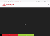 Website van Roofdesign 