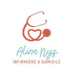 Aline Nys