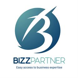 Bizzpartner