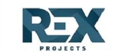 REX Projects
