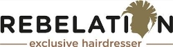 Rebelation hairdresser