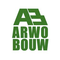 Arwo-Bouw