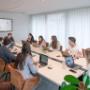 Social Hippo Team