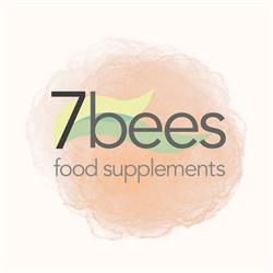 7Bees