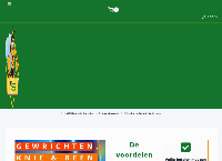 Website van 7Bees 