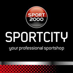Sport 2000 - Sportcity Merksplas