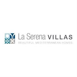 La Serena Villas Immobilière