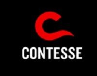 Contesse