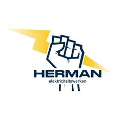Elektriciteitswerken Herman