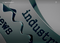 Website van Welding & industrialshop 