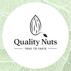 Quality Nuts