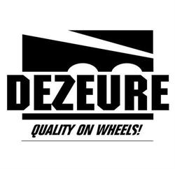 Dezeure nv