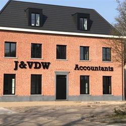 Vdw Accountants