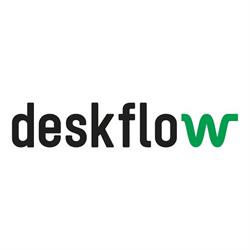 Deskflow
