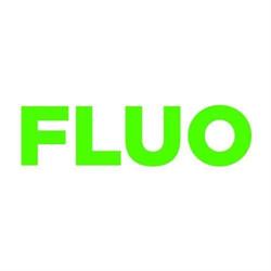 Fluo Immo