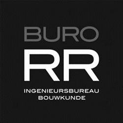 BuroRR