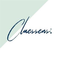 Claessens canvas