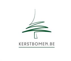 Kerstbomen.be