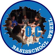 Vrije Basisschool Wezel