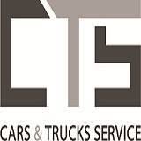 Qualitygarage - Cars & Trucks Service P bvba - Garage in Buggenhout