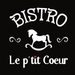Bistro Le p'tit Coeur