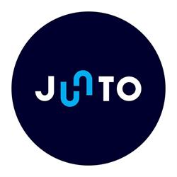 Junto
