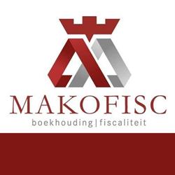 Makofisc
