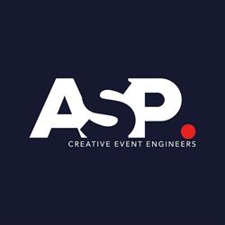 ASP Group