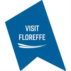 Visit Floreffe - Office du Tourisme de Floreffe