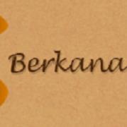 Huyze Berkana