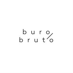 buro bruto