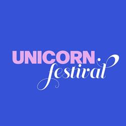 Unicorn Festival