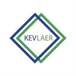 Kevlaer Vermogensarchitecten