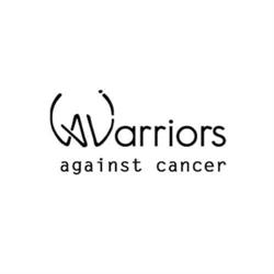 Warriors Against Cancer