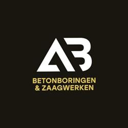 AB Betonboringen en Zaagwerken
