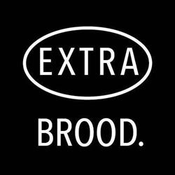 ExtraBrood