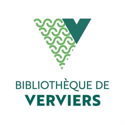 Bibliothèque communale de Verviers