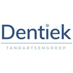 Tandartsenpraktijk Dentiek