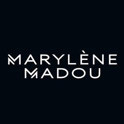 Marylène Madou